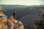 Bobby Explore backpack - Image 12