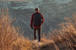 Bobby Explore backpack - Image 15