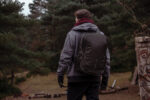 Bobby Explore backpack - Image 17