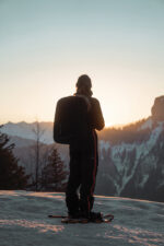 Bobby Explore backpack - Image 18