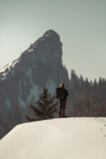 Bobby Explore backpack - Image 19