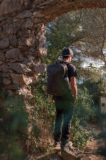 Bobby Explore backpack - Image 21