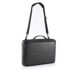 Bobby Bizz 2.0 anti-theft backpack & briefcase - Image 10