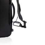 Bobby Bizz 2.0 anti-theft backpack & briefcase - Image 11