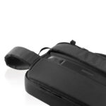 Bobby Bizz 2.0 anti-theft backpack & briefcase - Image 12