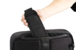 Bobby Bizz 2.0 anti-theft backpack & briefcase - Image 13