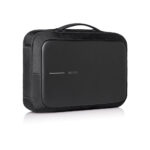 Bobby Bizz 2.0 anti-theft backpack & briefcase - Image 2