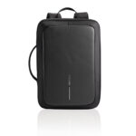 Bobby Bizz 2.0 anti-theft backpack & briefcase - Image 3