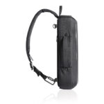 Bobby Bizz 2.0 anti-theft backpack & briefcase - Image 6