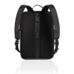 Bobby Bizz 2.0 anti-theft backpack & briefcase - Image 4