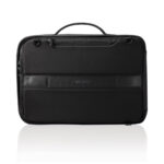 Bobby Bizz 2.0 anti-theft backpack & briefcase - Image 5