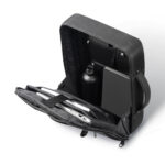 Bobby Bizz 2.0 anti-theft backpack & briefcase - Image 8