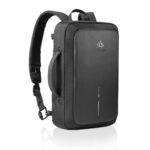 Bobby Bizz 2.0 anti-theft backpack & briefcase - Image 14