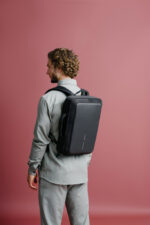 Bobby Bizz 2.0 anti-theft backpack & briefcase - Image 20