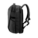 Bizz Backpack - Image 7