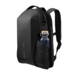 Bizz Backpack - Image 8