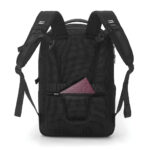 Bizz Backpack - Image 5