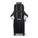 Bizz Backpack - Image 10