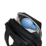 Bizz Backpack - Image 11