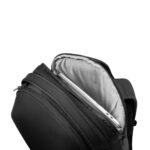 Bizz Backpack - Image 12