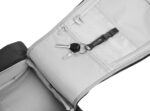 Bizz Backpack - Image 13
