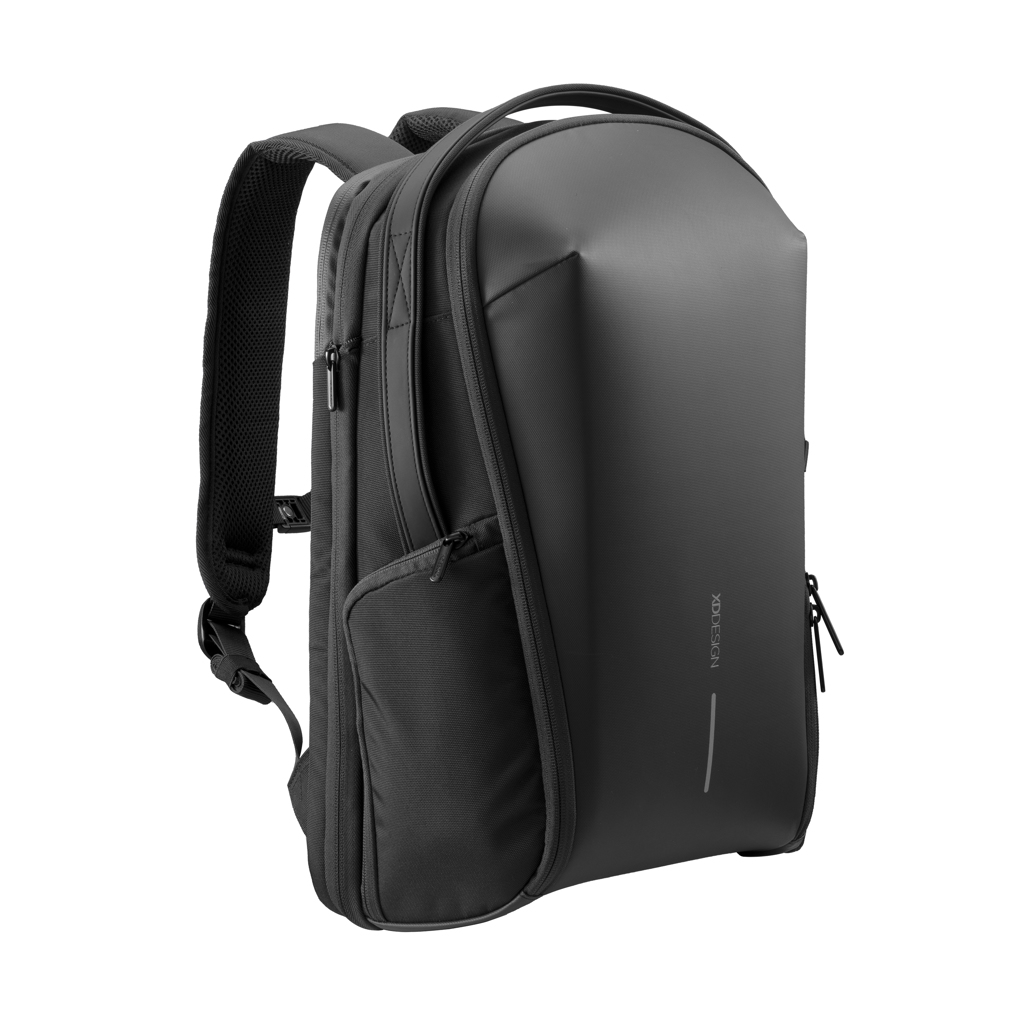 P705.931__B_1__f066adcf250c4c77a8296a259393f7db Bizz Backpack - Image 1
