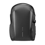 Bizz Backpack - Image 2