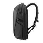 Bizz Backpack - Image 6