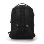 Bizz Backpack - Image 4