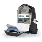 Bizz Backpack - Image 3