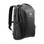 Bizz Backpack - Image 15