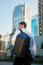 Bizz Backpack - Image 16