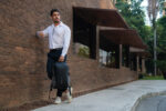 Bizz Backpack - Image 17