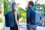 Bizz Backpack - Image 18