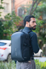Bizz Backpack - Image 19
