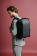 Bizz Backpack - Image 20