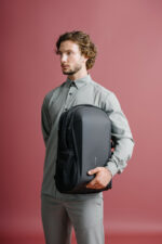 Bizz Backpack - Image 21