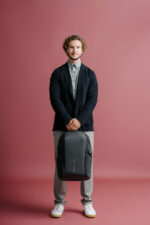 Bizz Backpack - Image 22