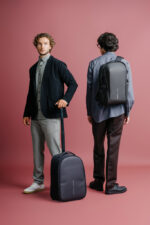 Bizz Backpack - Image 23