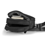 Boxy Sling - Image 10