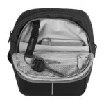 Boxy Sling - Image 11