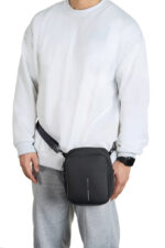 Boxy Sling - Image 13