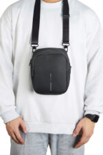 Boxy Sling - Image 14