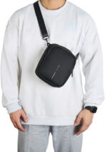 Boxy Sling - Image 15