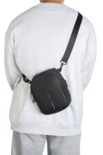 Boxy Sling - Image 16