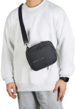 Boxy Sling - Image 17