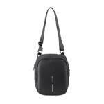 Boxy Sling - Image 2