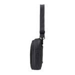 Boxy Sling - Image 3