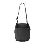 Boxy Sling - Image 4