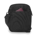 Boxy Sling - Image 5